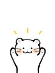 그림 도안 배포