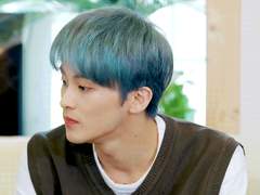 김씨 집안 막내 일상 구경하실? TALK 14