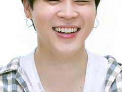 [훈육] 박지민 ver.8