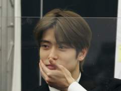 정가네 칼국슈 ++++++