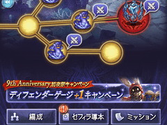 아카룸 샌드박스 미는 법