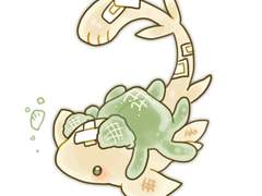 멜로우 개체리스트