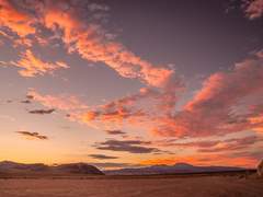 나는 이제 너 없이도 너를 좋아할 수 있다