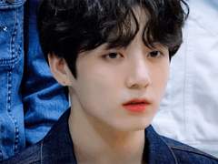 [전정국]사실 꼬리가 생겨나고 있을지 모르는 정국군