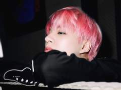 빙의자의 소설 찾기 대작전