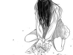 상처를 치료해줄 사람 어디 없나