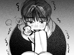 사랑에도 재수가 있나요 2부 2