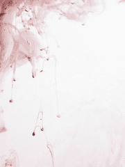 [나루토] ~ 인생 내 맘대로 살 거야