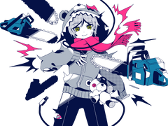 단나더 영상그림백업5