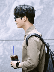 대학생_K 시리즈 .