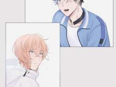 2월 파라라이 연성 백업