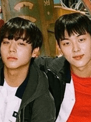 [단편모음] 약한영웅_수시