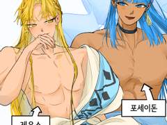 1차캐디들 정리