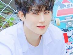 첫사랑 이주헌 후기