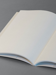 [내스급/전독시] 0권