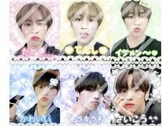 프리쿠라 커미션