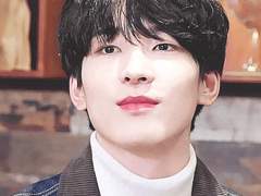 [세븐틴빙의글/원우/단편] 그리운 그대에게