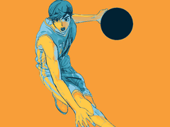 가비지타임 올캐러 그림만화모음