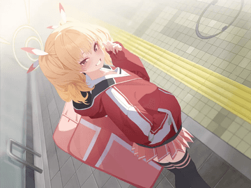 [이바라기 요시미] 달콤한 비밀, 씁쓸한 마리아쥬.