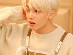 삐삐커플 우당탕탕 TALK