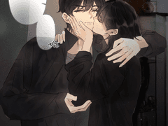 기본 일러스트 타입