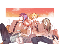 프세카 백업 (22.7.29 ~ 23.3.1)