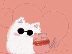 [고죠유지]그동안 그린 낙서들