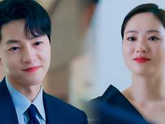 Bach: Chaconne from Partita No 2 in d minor, BWV1004