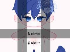 ㄱㄹㅅ 공장 갠제후기