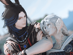 야생햄스터 주웠다 근데 좀 이상함