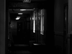 [GL] 나폴리탄 여자 고등학교에 입학했습니다. 10화