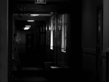 [GL] 나폴리탄 여자 고등학교에 입학했습니다. 10화