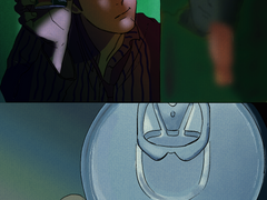 대만준호-사랑에도 유통기한이 있다면