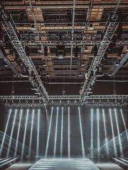 아이돌 연습생 데뷔 서바이벌 AU