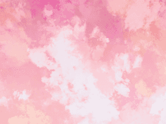 전진하라 너희들의 종장을 향해