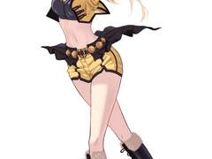 프로젝트 페어리