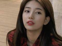 다크써클 없애는 법