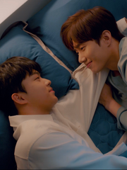 나의별에게 시즌2 리뷰