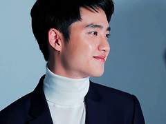 임신한 아내가 잠만 잡니다.