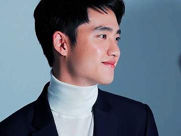 임신한 아내가 잠만 잡니다.