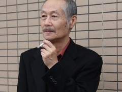 인간에게는 얼마나 많은 음악이 필요한가? 음악을 듣고도 아티스트의 이름조차 기억하지 못한다면 그걸 들었다고 할 수 있을까?