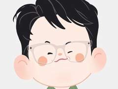 럭셔리 3월호 메론웅