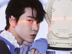 대식가가 소식가 악녀 몸에 빙의하면 생기는 일 15