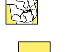 <깜빡깜빡>-26화 동물