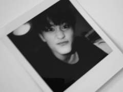 제가 호랑이를 키우는데요 +