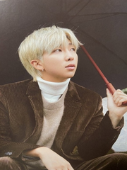 권태와 다정 외전