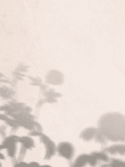 조용히, 완전히, 영원히