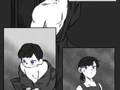 크로노스 콤플렉스(Kronos complex)