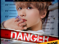 반려수인을 키우기 전엔 신중하세요 #teaser