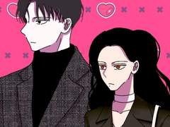 올가미 그림연성 모음 10